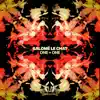 Salomé Le Chat - One + One - Single